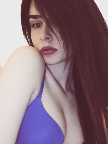 Риана